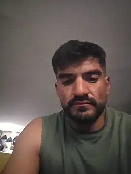 piggylatino webcam