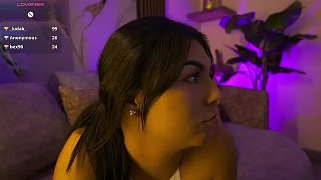 LiaWheeler webcam