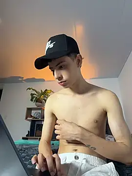 Michael_Jordan_zz Live Web Cam Show