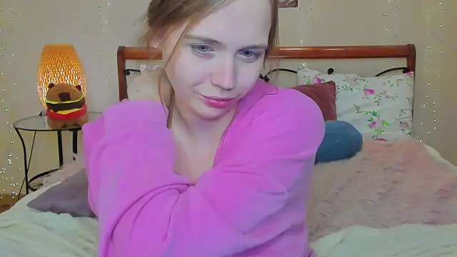 miya_soft webcam
