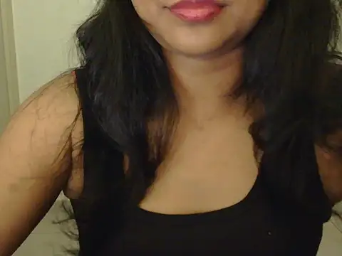 Aira_47 webcam