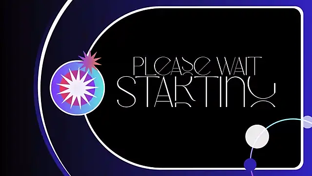 G-Velvet Live Web Cam Show