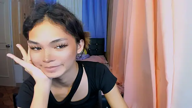 Kitty_Bigcockxxx webcam