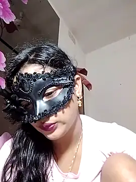 Sweetie_250 webcam
