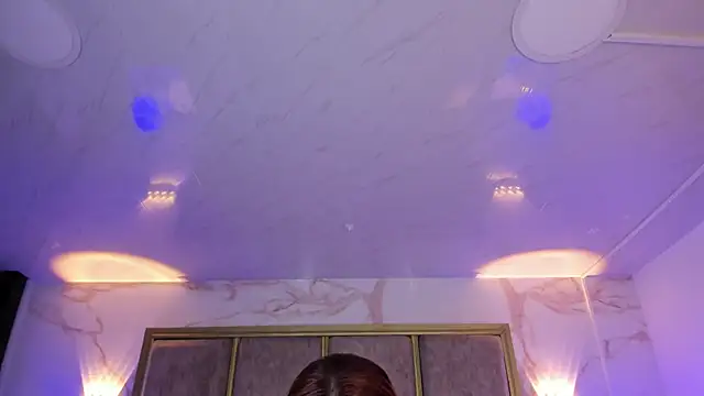 LolaGray__ webcam
