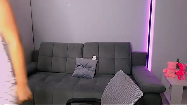 Amelie_Darkside webcam