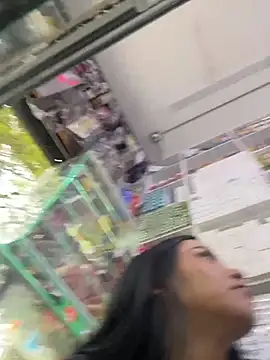 Melissa_Rendon webcam