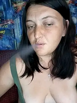 angelina9612 - Angelina9612's free webcam - UK Sex Cams
