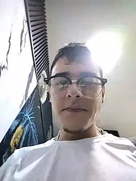 mischievousprince_ Live Web Cam Show