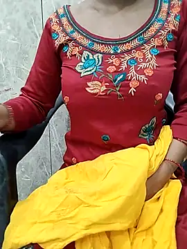 sexy_ladoo webcam