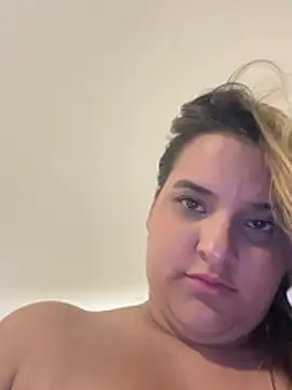 Kristine_Connor webcam