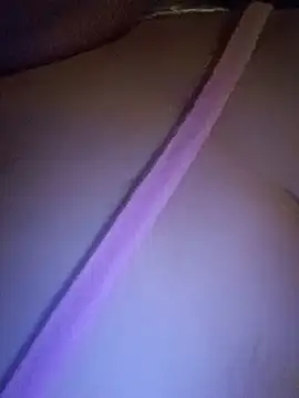 Kiki_sexyy webcam