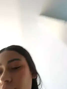 SelenaRose_ webcam
