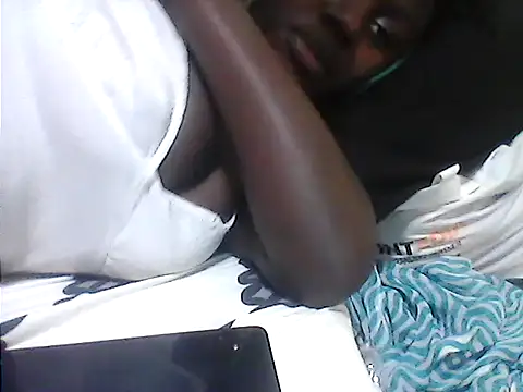 savagebess webcam
