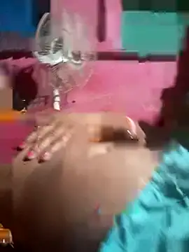 Cut_sweety67 webcam