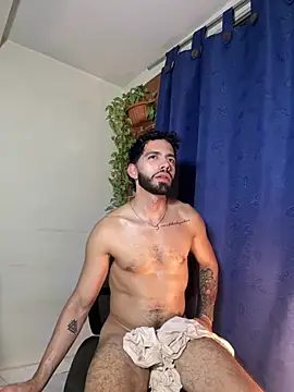 David-Nova_ webcam