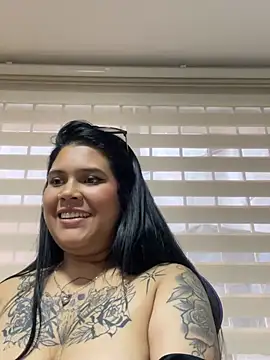 famarha webcam
