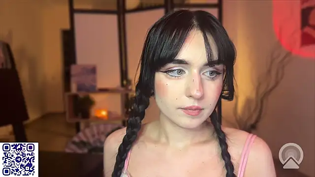 secrettape webcam