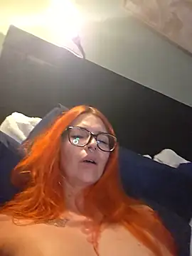 boodemblue webcam