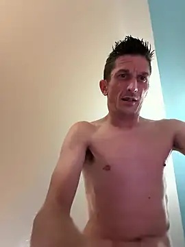 SoTxedginbro webcam