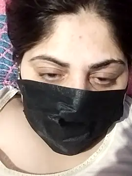 nehaa_khann webcam