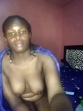 Spicythicky1 webcam