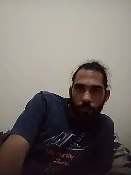 Diminuta webcam