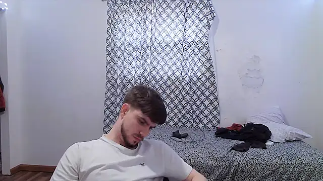 benzooo3 webcam