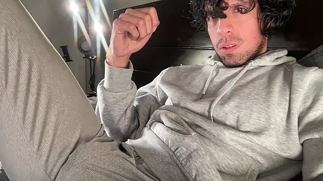 beranco19 webcam