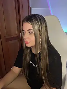 Miss_valeriaa webcam