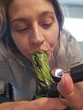 ScarletCallings_420 webcam