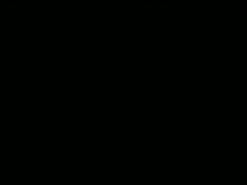 Sexyrkv91 webcam