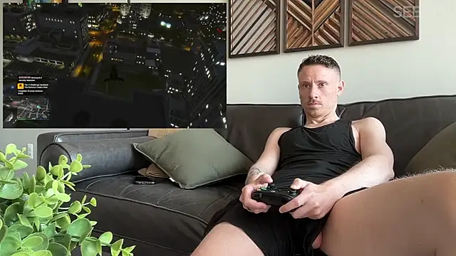 seb_tv webcam