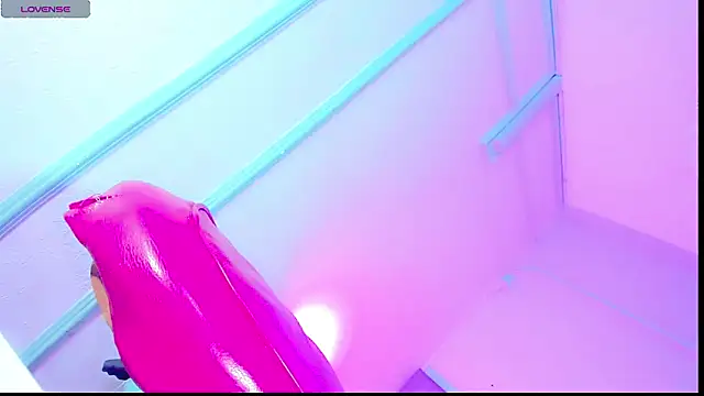 malahya_ live sex cam