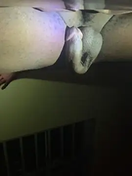 musicalbaddy live cam on StripChat