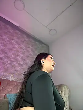 lilithst_ webcam