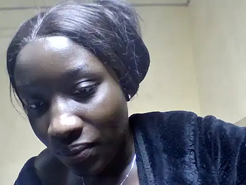 sexy_choco254 webcam