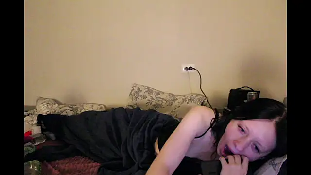 Catherine19Hunt webcam