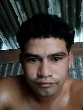 elchocorramit