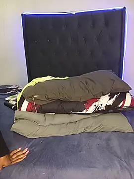 Sex_bomb30