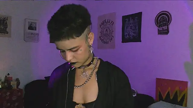 alex_one888 webcam