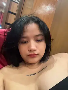 parker_pixie webcam
