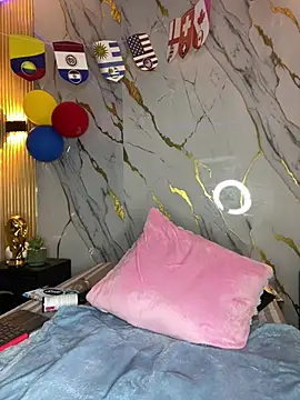 Tinakitten webcam