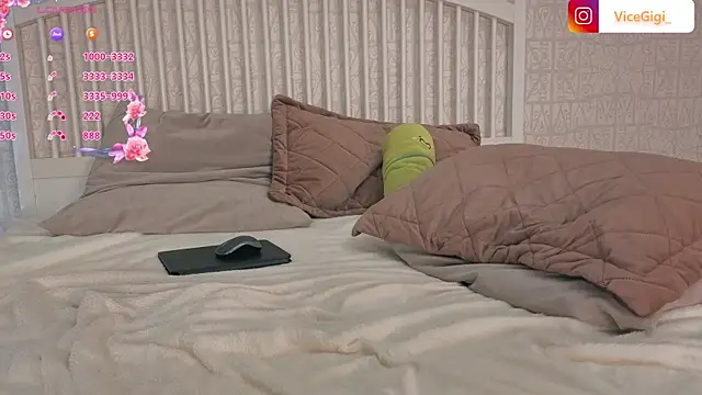 your_bunnygirl webcam