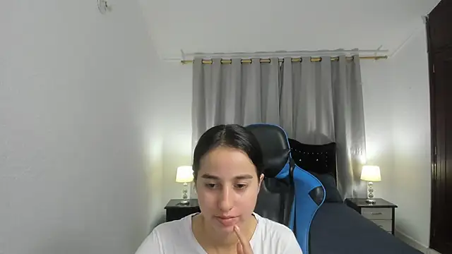 Antonella_heinz webcam
