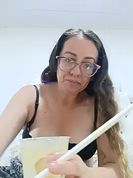 miss_hanna07 webcam