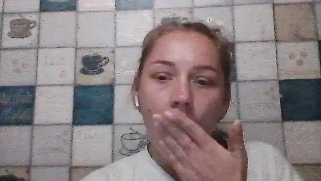 Anna_wey webcam