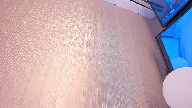 victoria_figueroa webcam