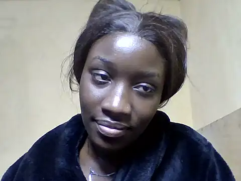 sexy_choco254 webcam