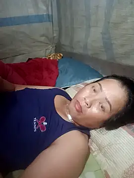 phuongtrinh1 webcam
